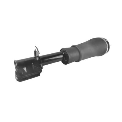 自動車のフロントショックアブソーバー レーンジャーローバーVogue L322 LR012885 LR032570 LR012886 LR032567 LR032560 LR012859 LR032563 LR032652 LR023743 2010-2012