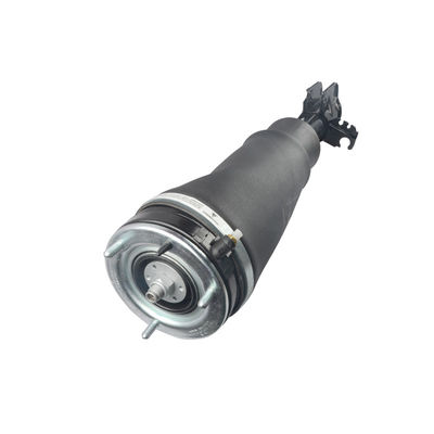 自動車のフロントショックアブソーバー レーンジャーローバーVogue L322 LR012885 LR032570 LR012886 LR032567 LR032560 LR012859 LR032563 LR032652 LR023743 2010-2012