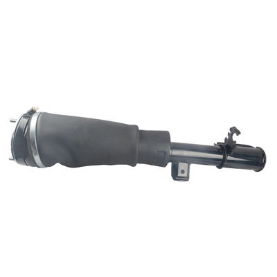 自動車のフロントショックアブソーバー レーンジャーローバーVogue L322 LR012885 LR032570 LR012886 LR032567 LR032560 LR012859 LR032563 LR032652 LR023743 2010-2012