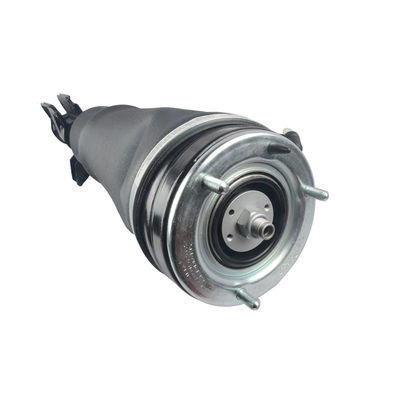 Range Rover III HSE ヴォーグ 空中懸垂 ショック LR012885 LR032570 ADS付き 肺動ショック吸収器