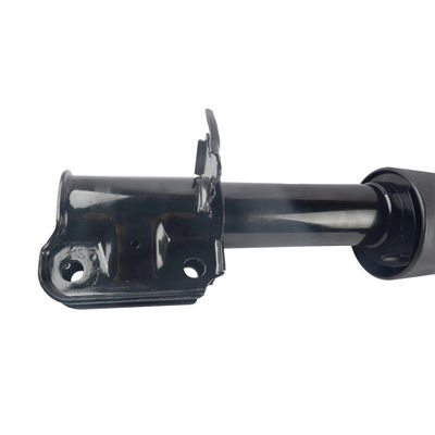 Range Rover III HSE ヴォーグ 空中懸垂 ショック LR012885 LR032570 ADS付き 肺動ショック吸収器