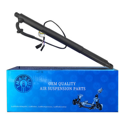 BMW X6 E71 2007-2014 LH オートマティック スライディングゲートオープナー 51247332697