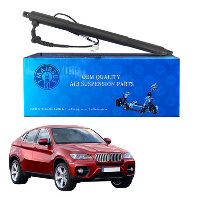 51247332698 電動電動リフトゲート 右後部位置 BMW X6 E71 2007-2014 RH