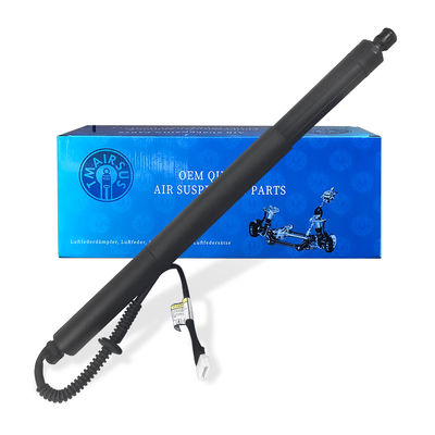 51247294470 51244823280 直接交換 自動 スライディングゲート オープナー BMW X5 F15 2014-2017 RH (1PLUGS)