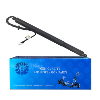 51247294470 51244823280 直接交換 自動 スライディングゲート オープナー BMW X5 F15 2014-2017 RH (1PLUGS)