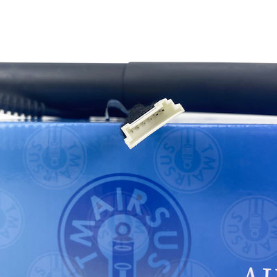 51247294470 51244823280 直接交換 自動 スライディングゲート オープナー BMW X5 F15 2014-2017 RH (1PLUGS)