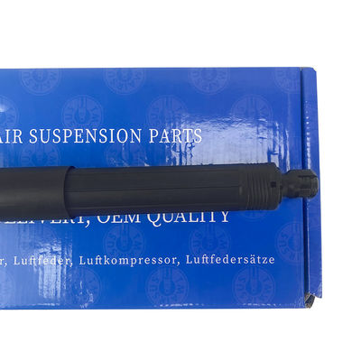 51247294470 51244823280 直接交換 自動 スライディングゲート オープナー BMW X5 F15 2014-2017 RH (1PLUGS)