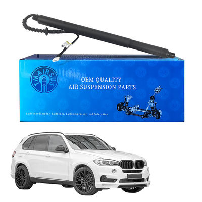 51247294470 51244823280 直接交換 自動 スライディングゲート オープナー BMW X5 F15 2014-2017 RH (1PLUGS)