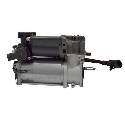 2000-2006年 自動車の年 エアライド サスペンション コンプレッサー 4Z7616007A 4Z7616007 Audi A6 4B C5 オールロード用