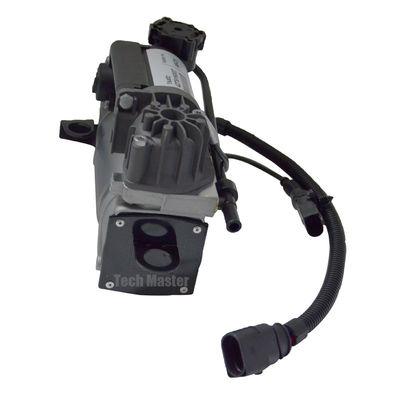 2000-2006年 自動車の年 エアライド サスペンション コンプレッサー 4Z7616007A 4Z7616007 Audi A6 4B C5 オールロード用