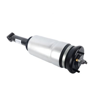 フロントエアサスペンション ショック吸収器 ディスカバリー 3 / ディスカバリー 4 レーンジャーローバー スポーツ L320 RNB501580 RNB501180 LR016416