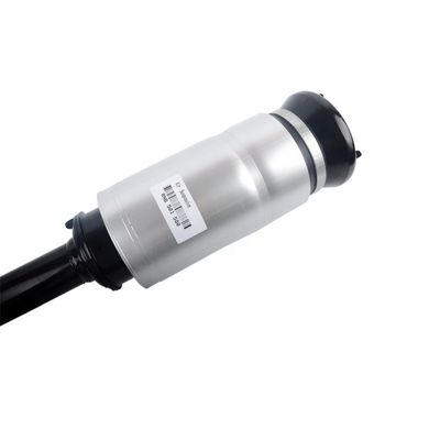 フロントエアサスペンション ショック吸収器 ディスカバリー 3 / ディスカバリー 4 レーンジャーローバー スポーツ L320 RNB501580 RNB501180 LR016416