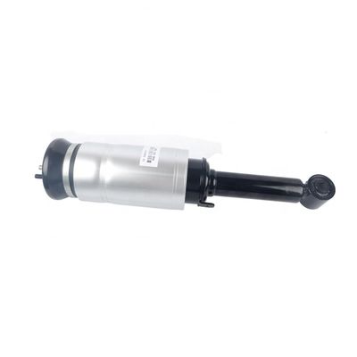 ディスカバリー3 ディスカバリー4 レンジャーローバースポーツ L320 ショック吸収器 RNB500223 LR041108 LR018398 RNB000858 RNB501610 RNB501220 RNB501480 RNB501470 RNB501310
