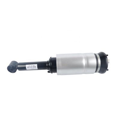 ディスカバリー3 ディスカバリー4 レンジャーローバースポーツ L320 ショック吸収器 RNB500223 LR041108 LR018398 RNB000858 RNB501610 RNB501220 RNB501480 RNB501470 RNB501310