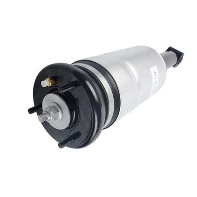 ディスカバリー3 ディスカバリー4 レンジャーローバースポーツ L320 ショック吸収器 RNB500223 LR041108 LR018398 RNB000858 RNB501610 RNB501220 RNB501480 RNB501470 RNB501310
