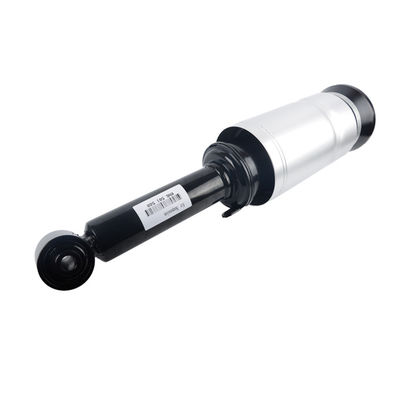 ディスカバリー3 ディスカバリー4 レンジャーローバースポーツ L320 ショック吸収器 RNB500223 LR041108 LR018398 RNB000858 RNB501610 RNB501220 RNB501480 RNB501470 RNB501310
