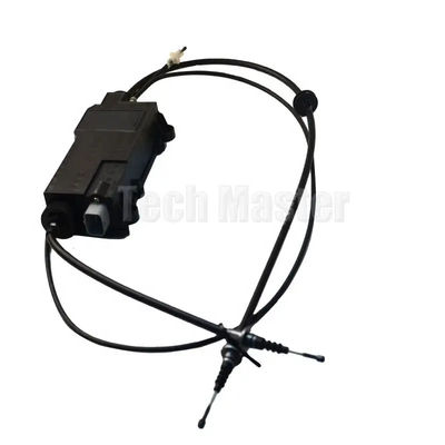 OEM 2214302949 2214301249 2214301649 EPB 4kg オーダーメイド用