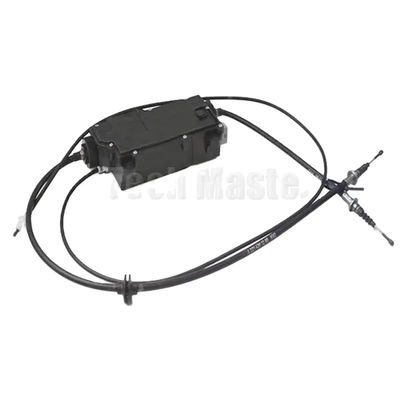 OEM 2214302949 2214301249 2214301649 EPB 4kg オーダーメイド用