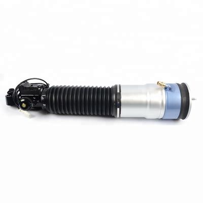 空気懸垂ショック吸収器/ISO認定3712679167537126796929の空気ショック吸収器