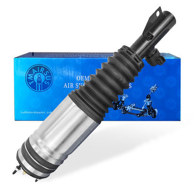 エアサスペンションショック吸収器 68459083AE 68459085AE 68459084AE 68459082AE Jeep Grand Cherokee WK2 2021- エアサスペンションストラット