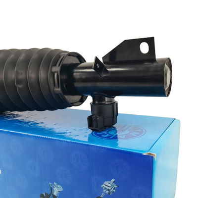 エアサスペンションショック吸収器 68459083AE 68459085AE 68459084AE 68459082AE Jeep Grand Cherokee WK2 2021- エアサスペンションストラット