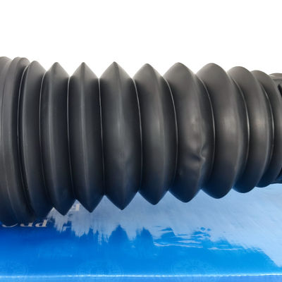 エアサスペンションショック吸収器 68459083AE 68459085AE 68459084AE 68459082AE Jeep Grand Cherokee WK2 2021- エアサスペンションストラット