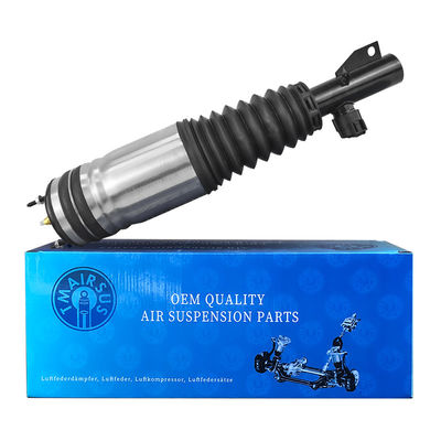 エアサスペンションショック吸収器 68459083AE 68459085AE 68459084AE 68459082AE Jeep Grand Cherokee WK2 2021- エアサスペンションストラット