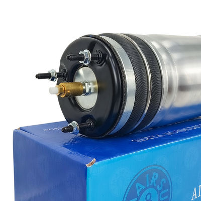 エアサスペンションショック吸収器 68459083AE 68459085AE 68459084AE 68459082AE Jeep Grand Cherokee WK2 2021- エアサスペンションストラット