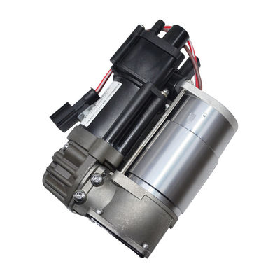 空気圧縮機 商品の種類 空気懸垂 圧縮機 送出前に最大圧力150psi