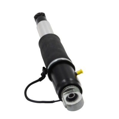 磁気気ショック吸収器 キャディラック エスカレード シェボレット タホー GMC ユコン シルバーダード
