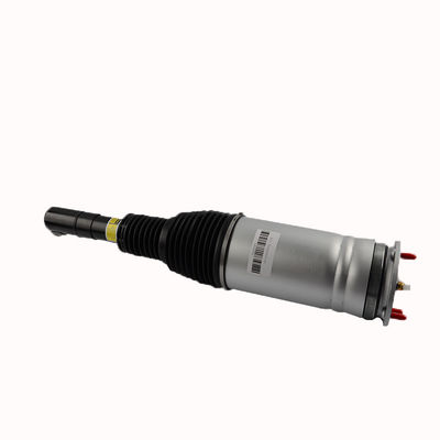 前部エアサスペンション ショック吸収器 LADN ROVER RANGE ROVER L405 And Sports L494 LR087084 LR087093 LR060137 LR060402 ADSとセンサーなし