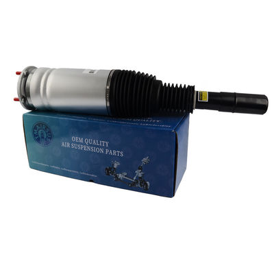 前部エアサスペンション ショック吸収器 LADN ROVER RANGE ROVER L405 And Sports L494 LR087084 LR087093 LR060137 LR060402 ADSとセンサーなし
