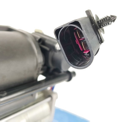4H0616005 4H0616006 エアライドサスペンション コンプレッサー エアサスペンションポンプ Audi A8D4 A6C7 プロの修理ソリューション