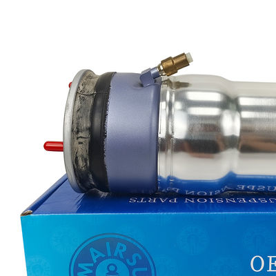 空気懸垂 ショック吸収器 BMW F02 F01 2008-2015 OEM番号 37126791675 37126791676