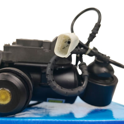 空気懸垂 ショック吸収器 BMW F02 F01 2008-2015 OEM番号 37126791675 37126791676