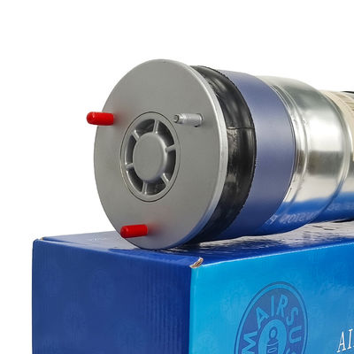 空気懸垂 ショック吸収器 BMW F02 F01 2008-2015 OEM番号 37126791675 37126791676