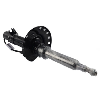 8kg エボーク L551 L538 12-16のエアサスペンションショック