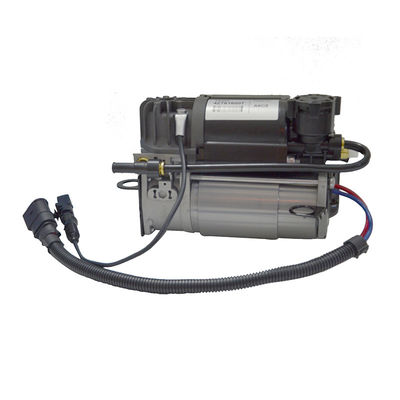 空気懸垂コンプレッサー 車両の懸垂用空気コンプレッサー F1VY5319A F6AZ5319AA