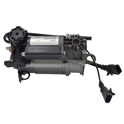 空気懸垂コンプレッサー 車両の懸垂用空気コンプレッサー F1VY5319A F6AZ5319AA