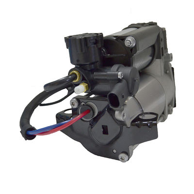 空気懸垂コンプレッサー 車両の懸垂用空気コンプレッサー F1VY5319A F6AZ5319AA