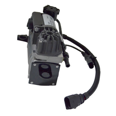 空気懸垂コンプレッサー 車両の懸垂用空気コンプレッサー F1VY5319A F6AZ5319AA