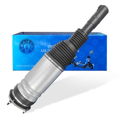 ランドローバー L462 ディスカバリー 5 フロントショックストラット HY323C285BE HY323C286BE カーエアショック吸収器 性能