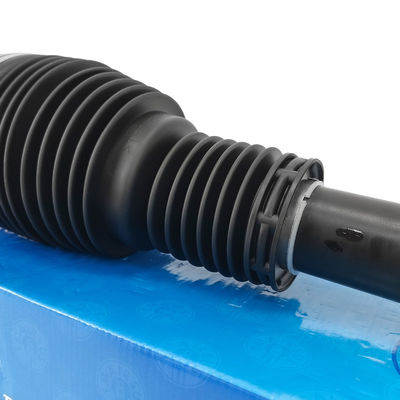ランドローバー L462 ディスカバリー 5 フロントショックストラット HY323C285BE HY323C286BE カーエアショック吸収器 性能