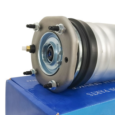 ランドローバー L462 ディスカバリー 5 フロントショックストラット HY323C285BE HY323C286BE カーエアショック吸収器 性能