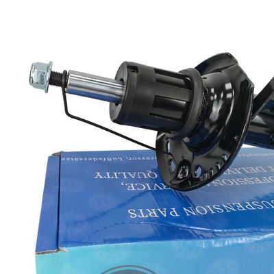 VWゴルフ 6 シロッコ 2 2008-2018 自動車ショック吸収器 1T0413031HC 1K0413031DC