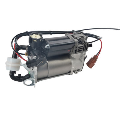 ポータブル 5KG 空気懸垂 自動車用空気圧縮機 Audi A6 4F オールロード 4F0616005E 4F0616006A