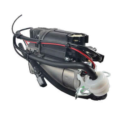 ポータブル 5KG 空気懸垂 自動車用空気圧縮機 Audi A6 4F オールロード 4F0616005E 4F0616006A