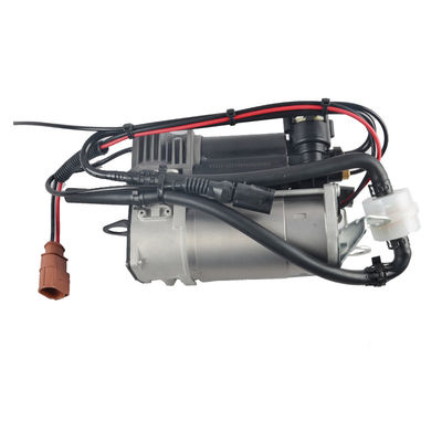 ポータブル 5KG 空気懸垂 自動車用空気圧縮機 Audi A6 4F オールロード 4F0616005E 4F0616006A