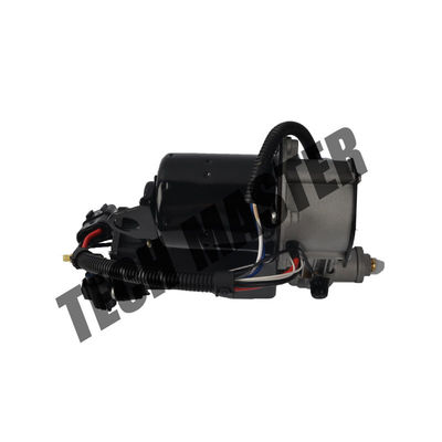 空気懸垂圧縮ポンプ ランドローバー ディスカバリー3 ラングローバー スポーツ L320 L319 ヒタチ型 LR023964 LR072537 LR015303 空気ポンプ 2005-2009