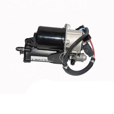 エアサスペンションコンプレッサー ランドローバー ディスカバリー3, レンジローバー スポーツ L320 L319 ヒタチ 2005-2009型 LR023964 LR072537 LR015303 RQG500041 RQG500120 RQG500080 RQG500061